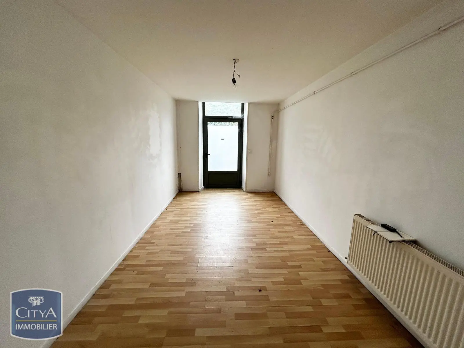 Photo 4 Appartement 5 pièces 107m²
