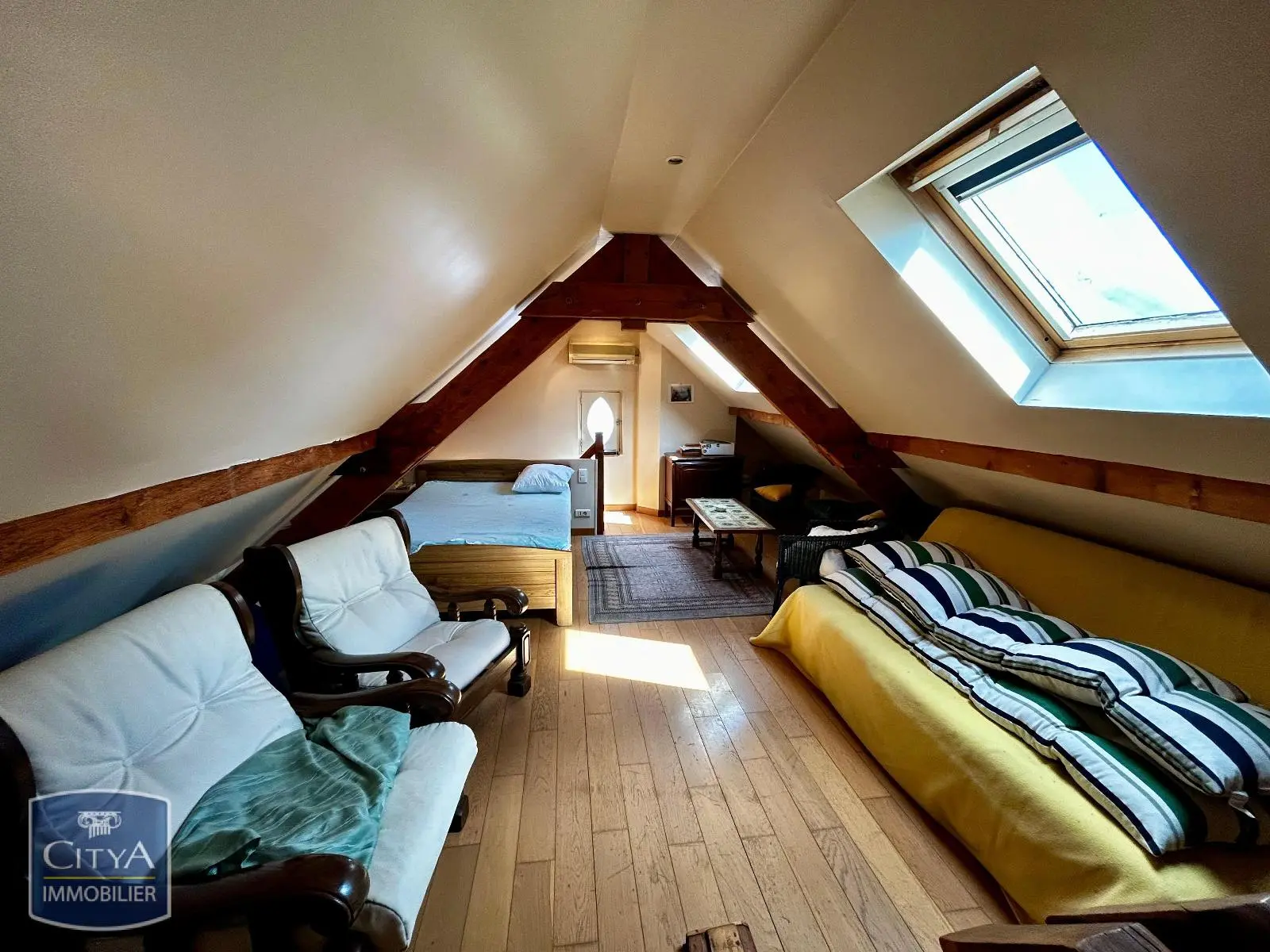 Photo 8 maison Essigny-le-Grand