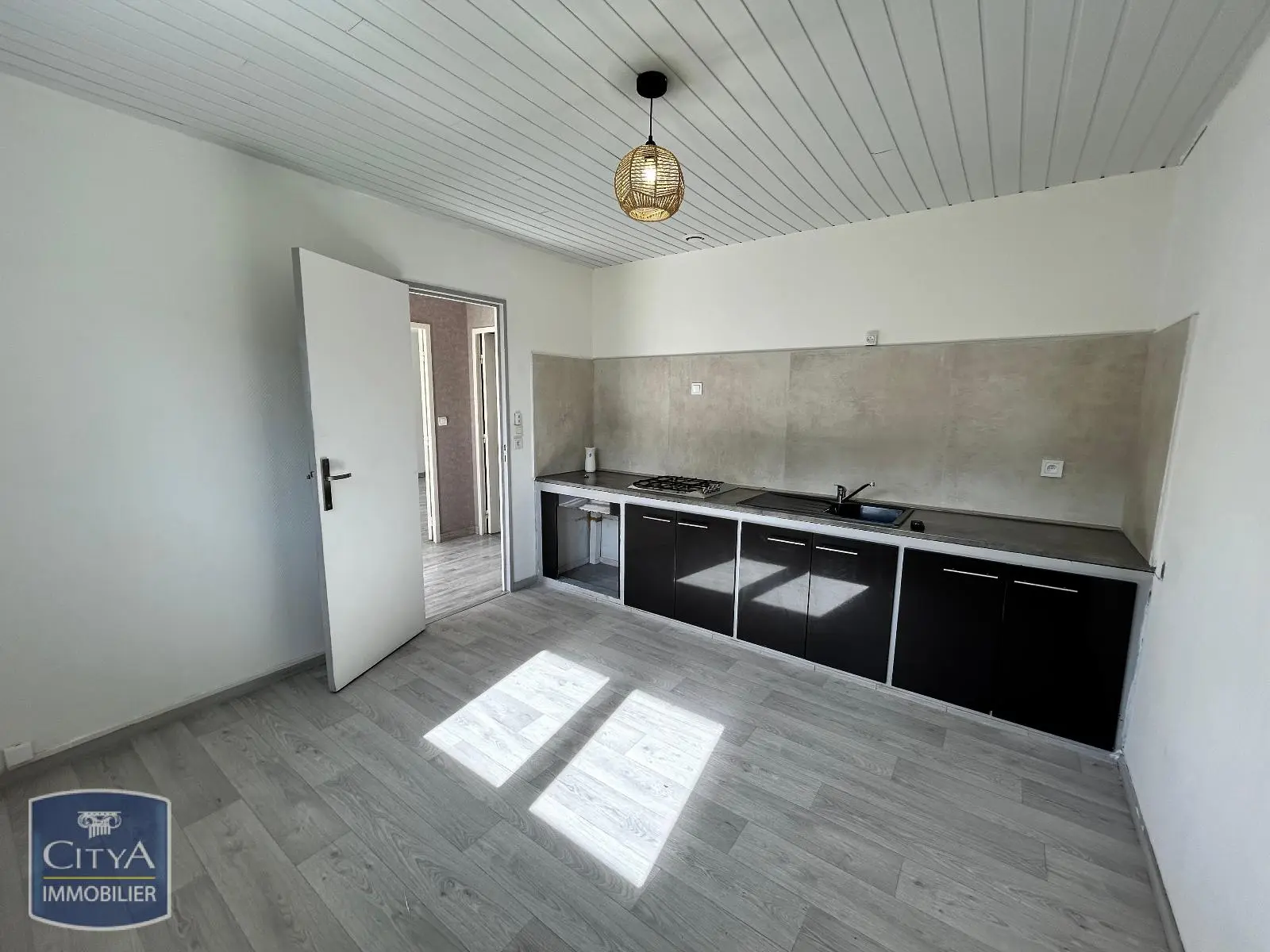 Photo 16 Maison 5 pièces 98m²