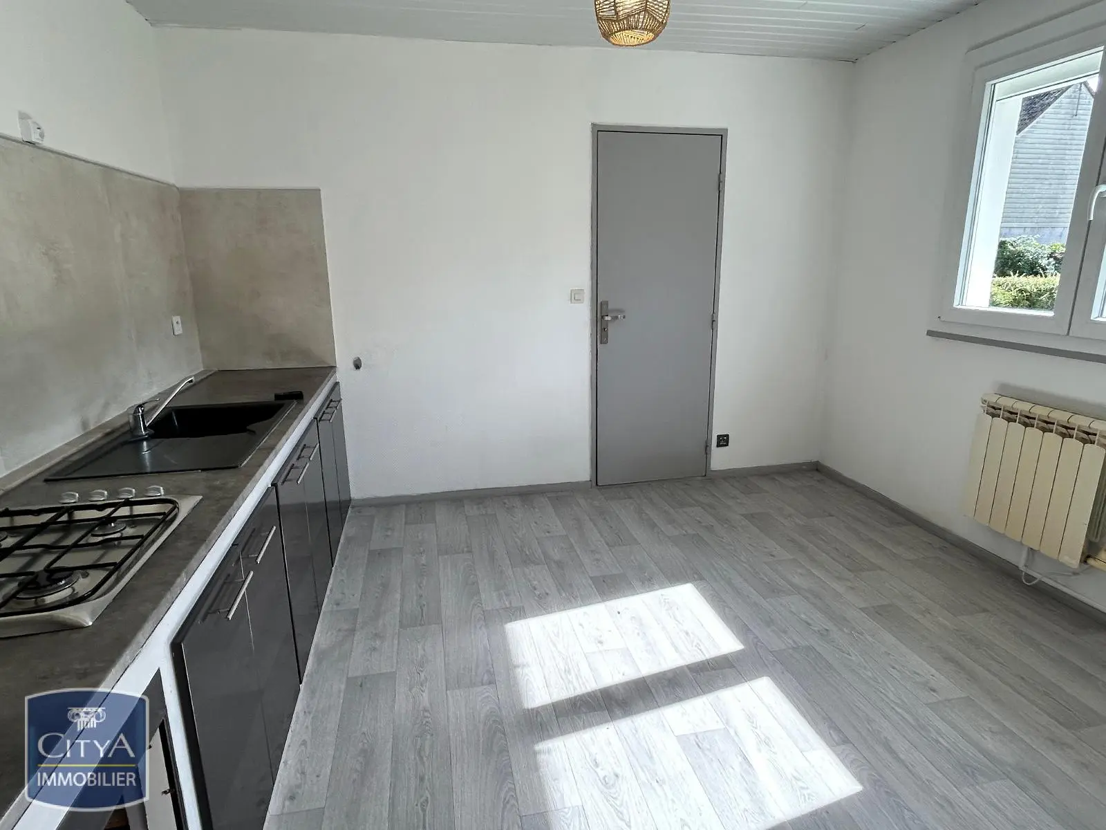 Photo 15 Maison 5 pièces 98m²