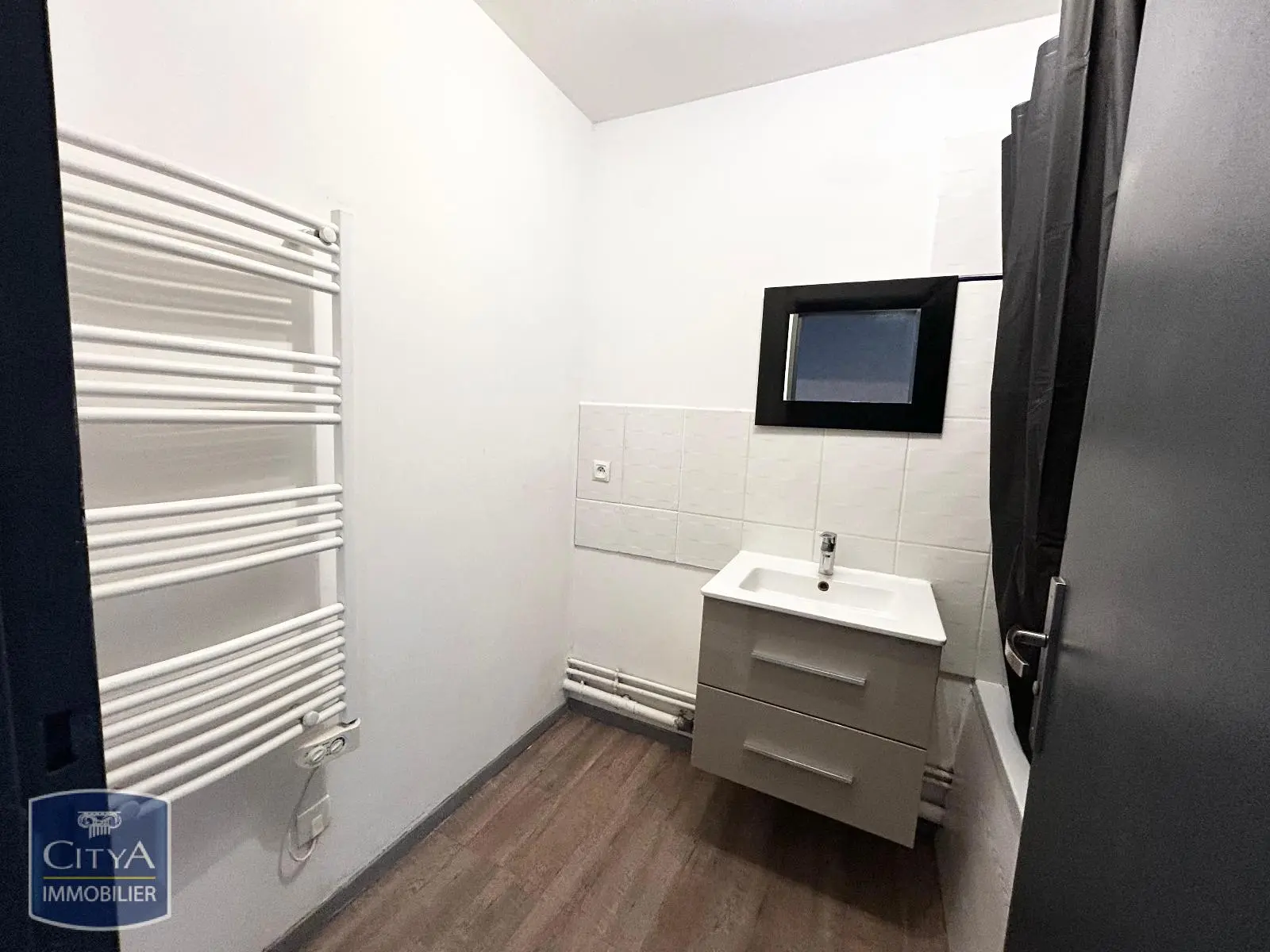 Photo 8 Maison 5 pièces 98m²