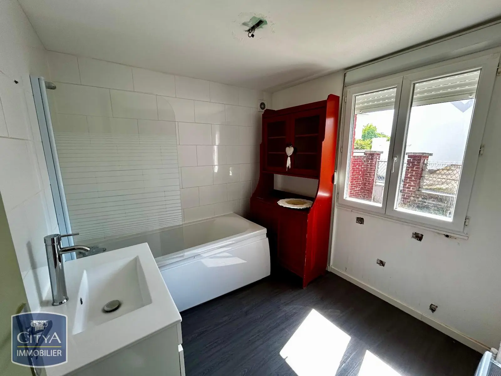 Photo 7 Maison 6 pièces 94m²