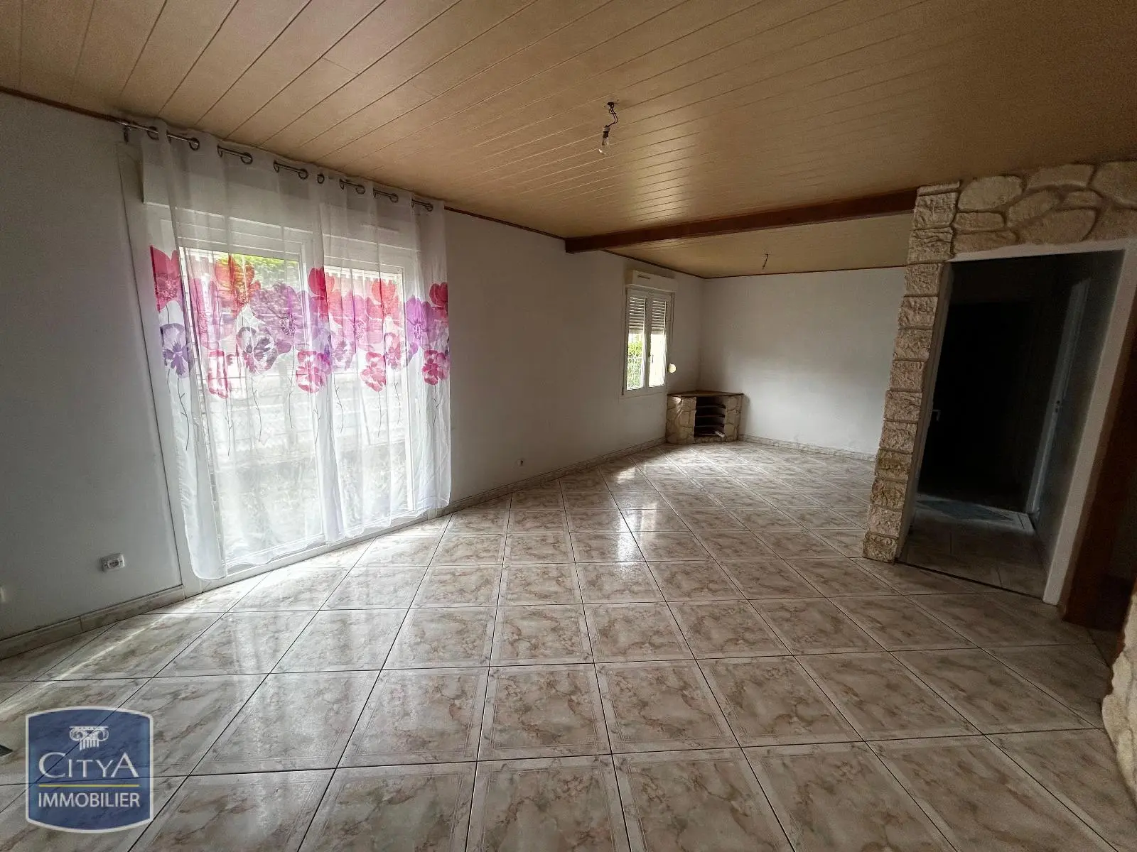Photo 3 Maison 3 pièces 65m²