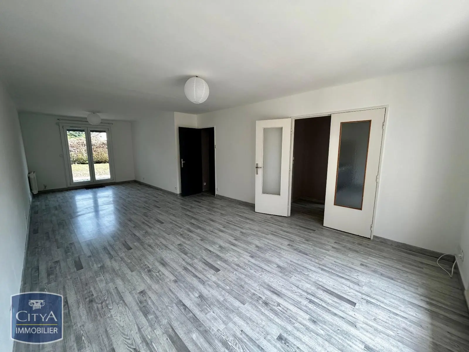Photo 3 Maison 5 pièces 98m²