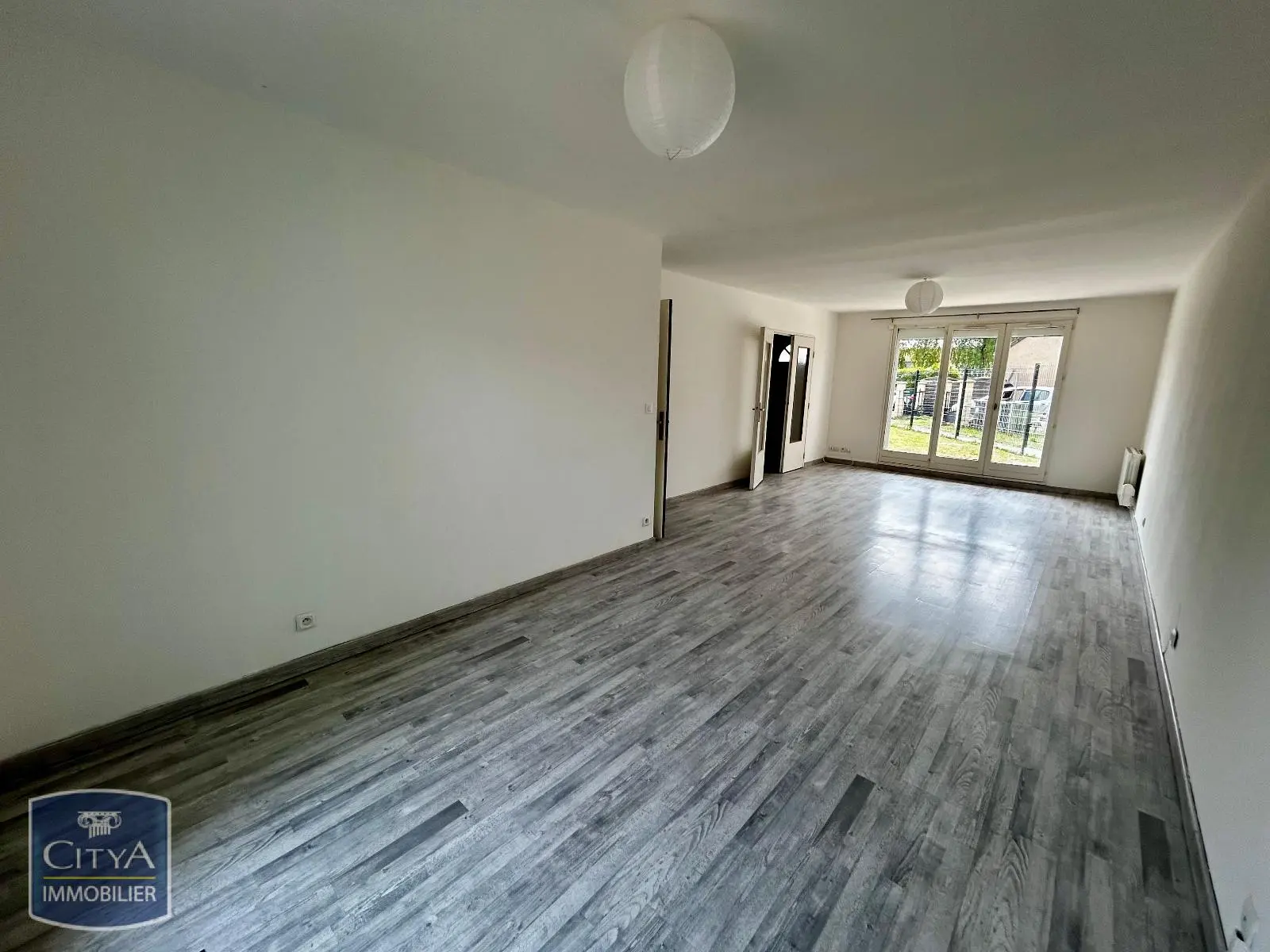 Photo 2 Maison 5 pièces 98m²