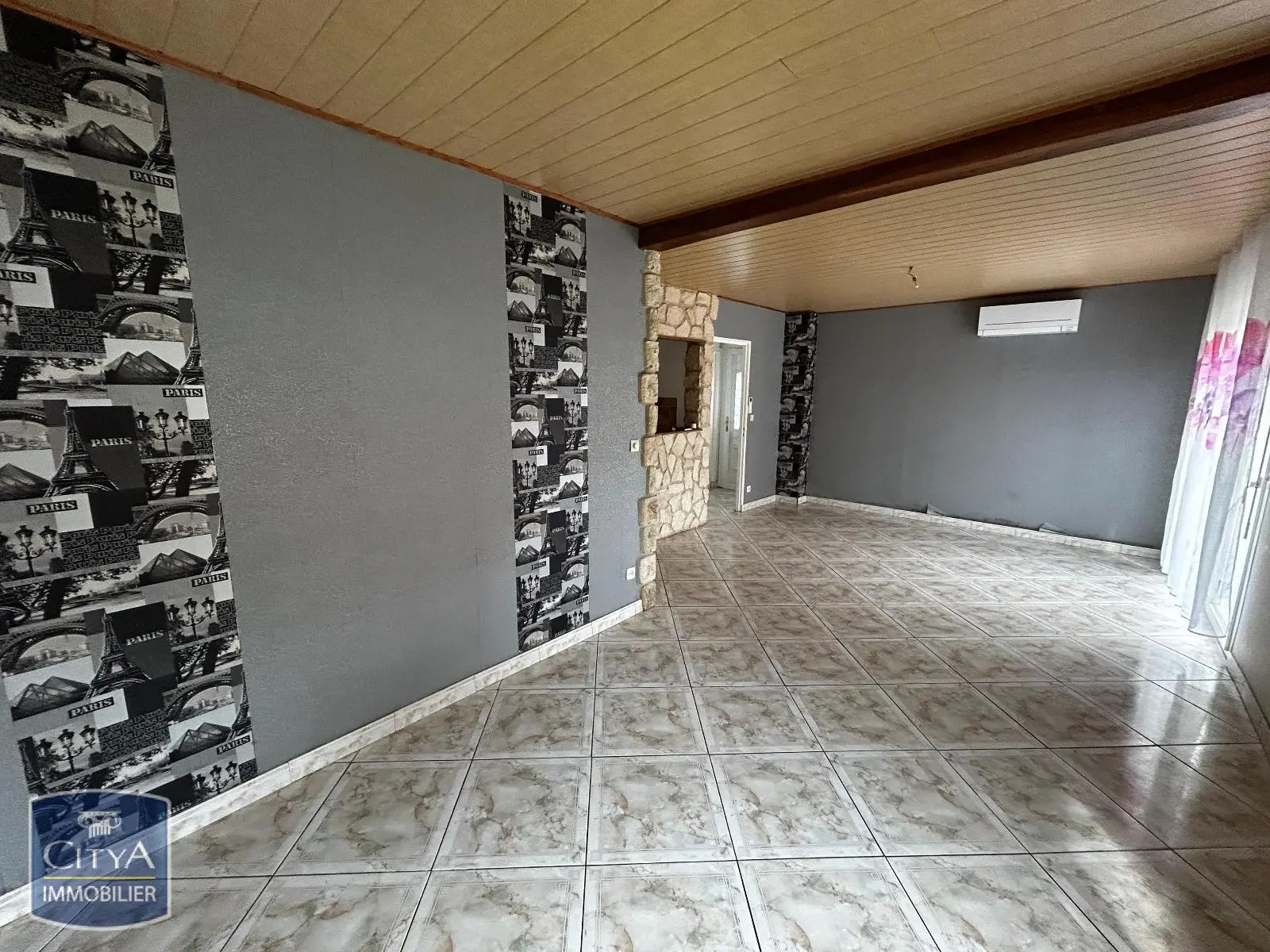 Photo 4 Maison 3 pièces 65m²