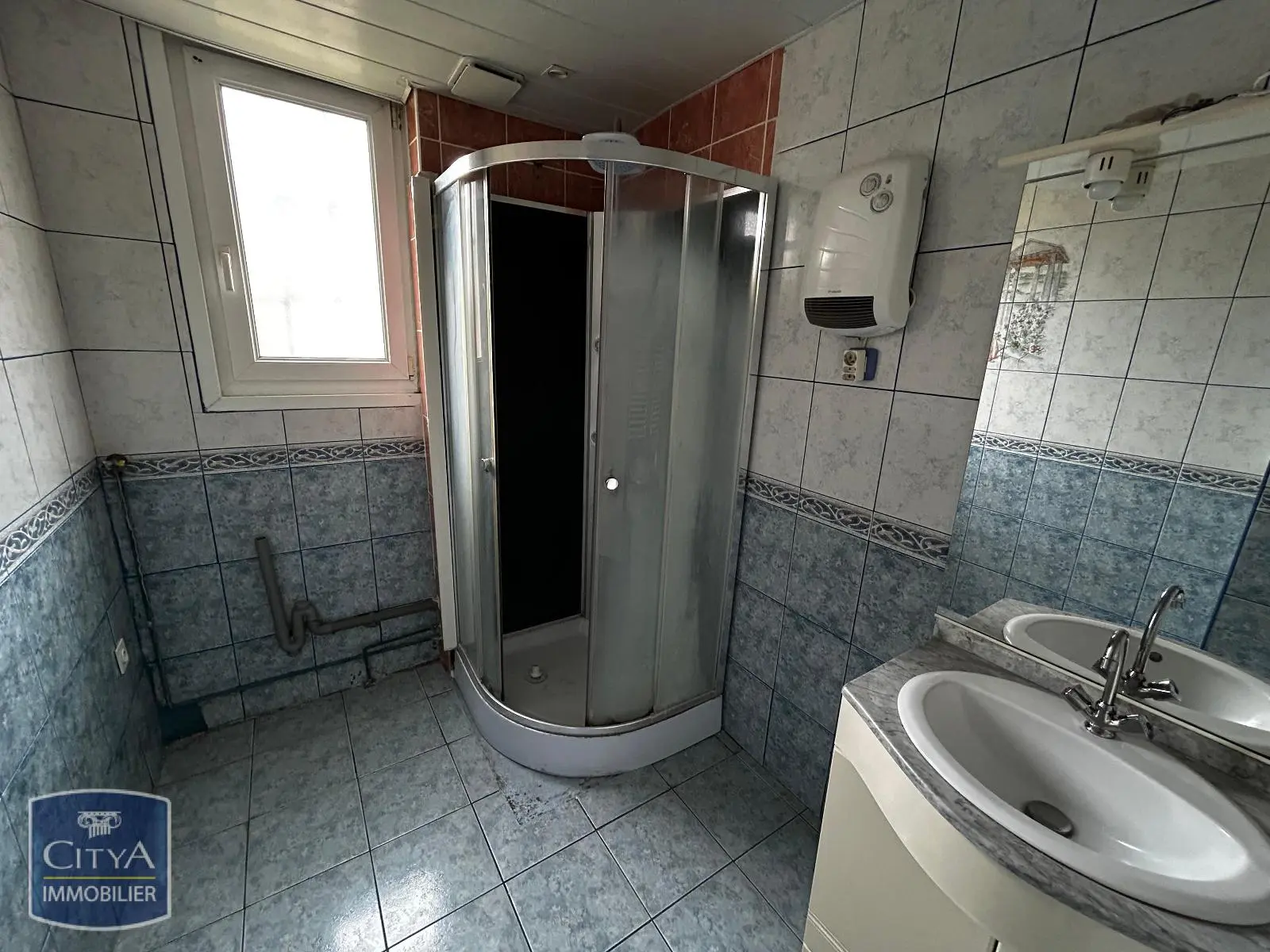 Photo 6 Maison 3 pièces 65m²