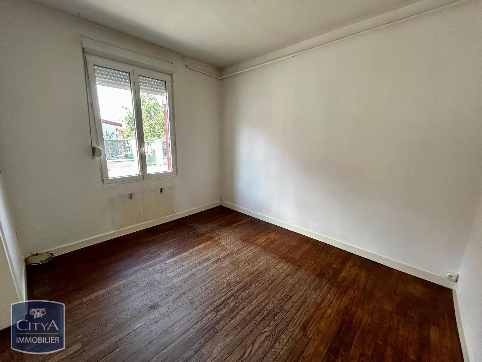 Photo 5 Maison 6 pièces 94m²
