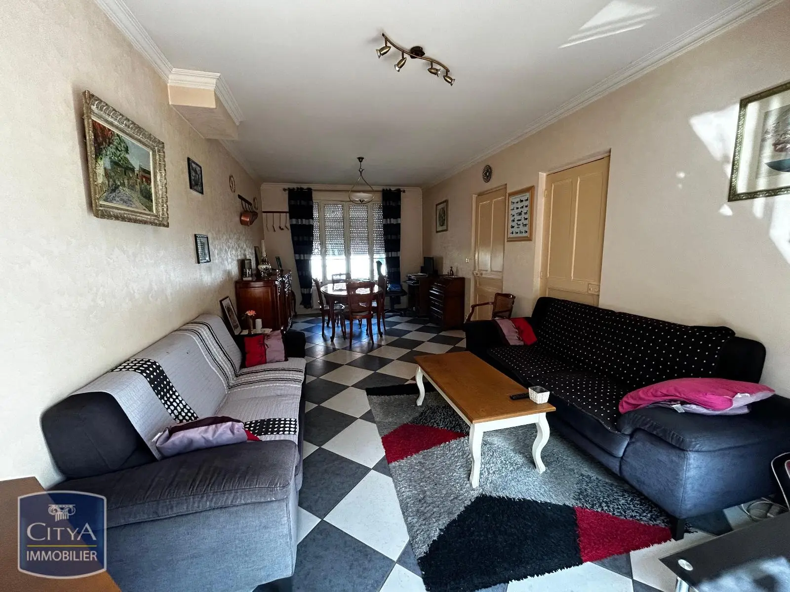 Photo 10 maison Essigny-le-Grand
