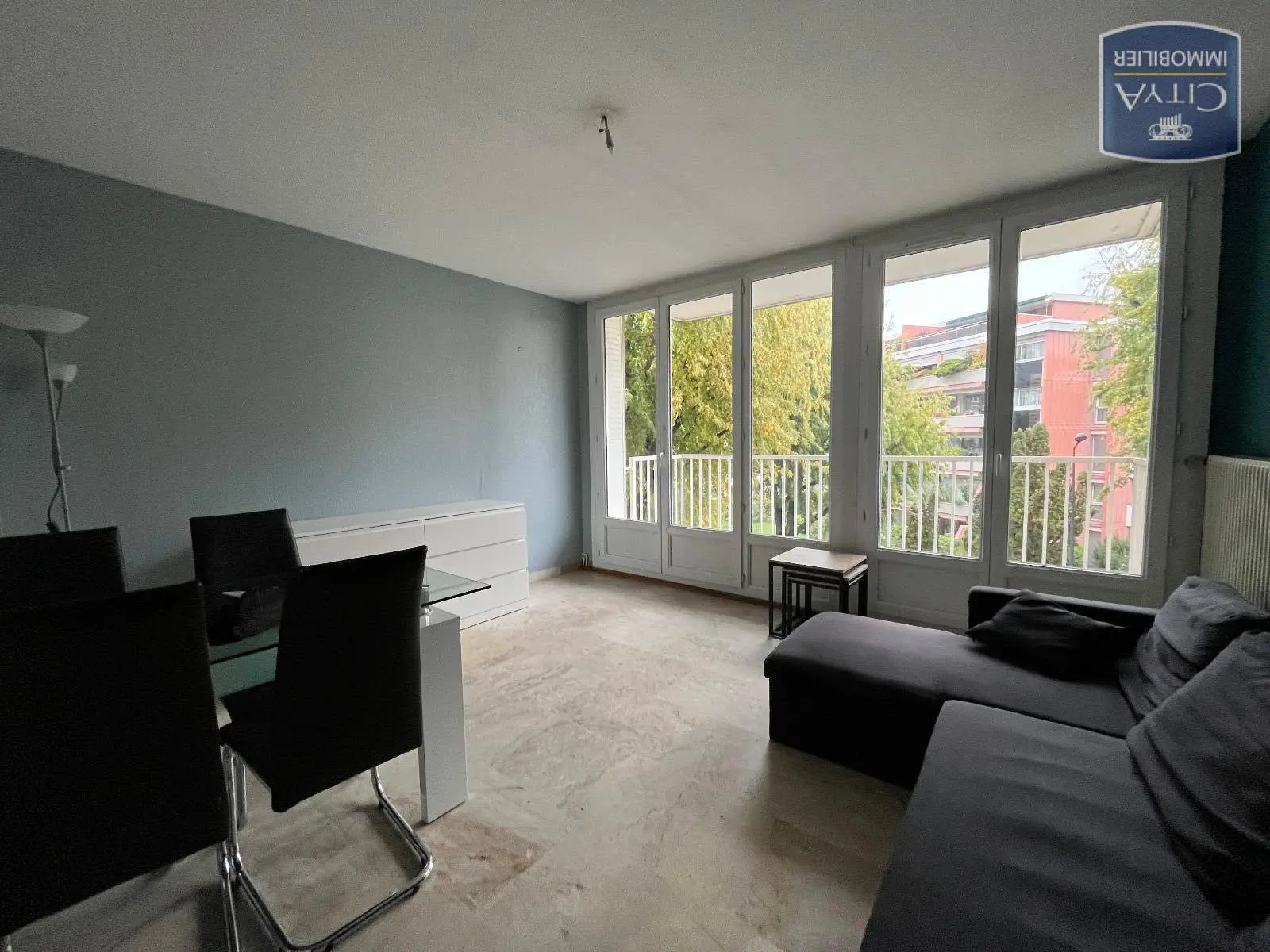 Photo 7 Appartement 4 pièces 71.87m²