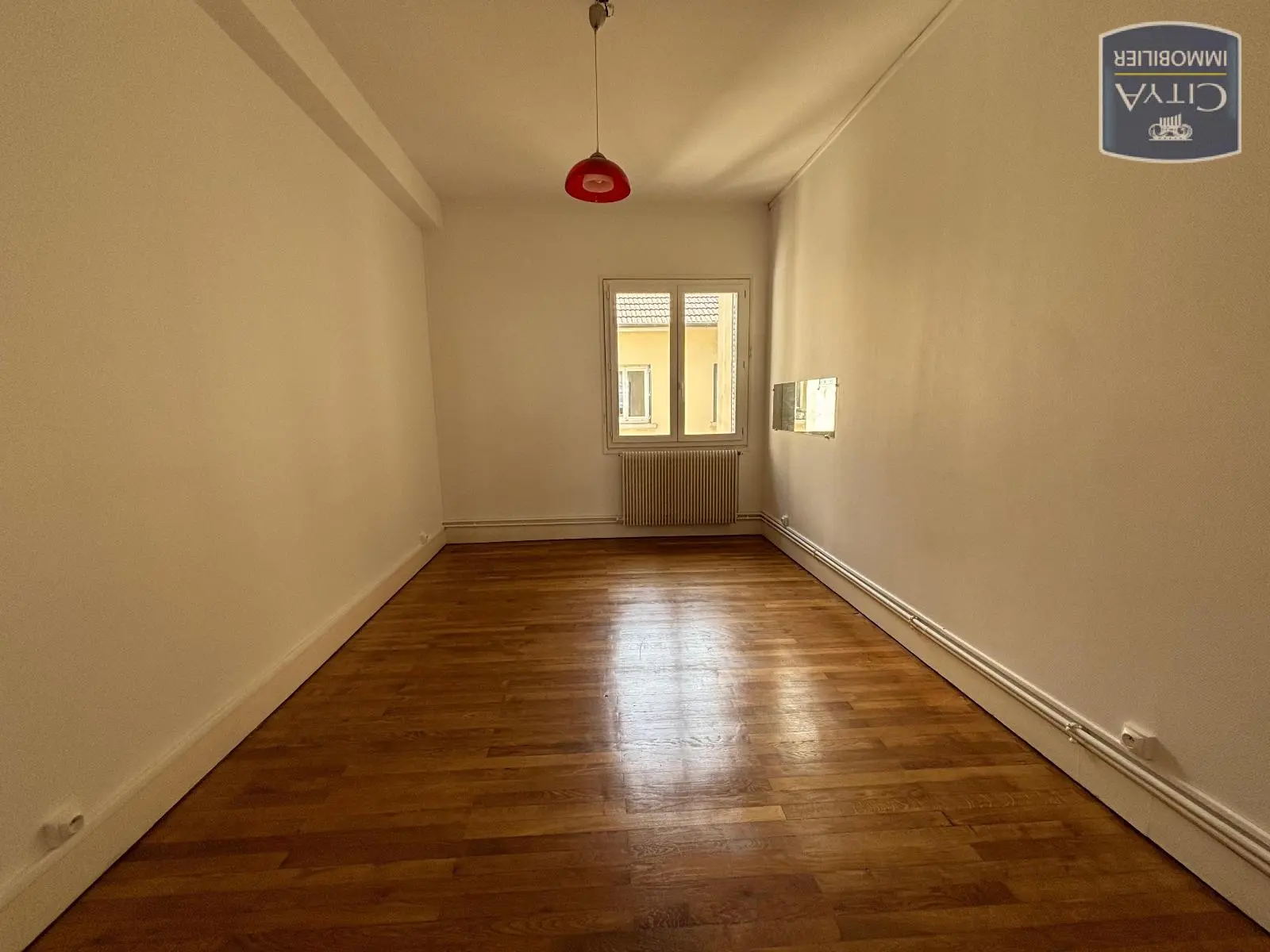 Photo 3 Appartement 4 pièces 117.13m²