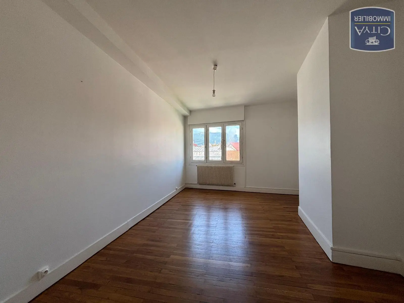Photo 4 Appartement 4 pièces 117.13m²