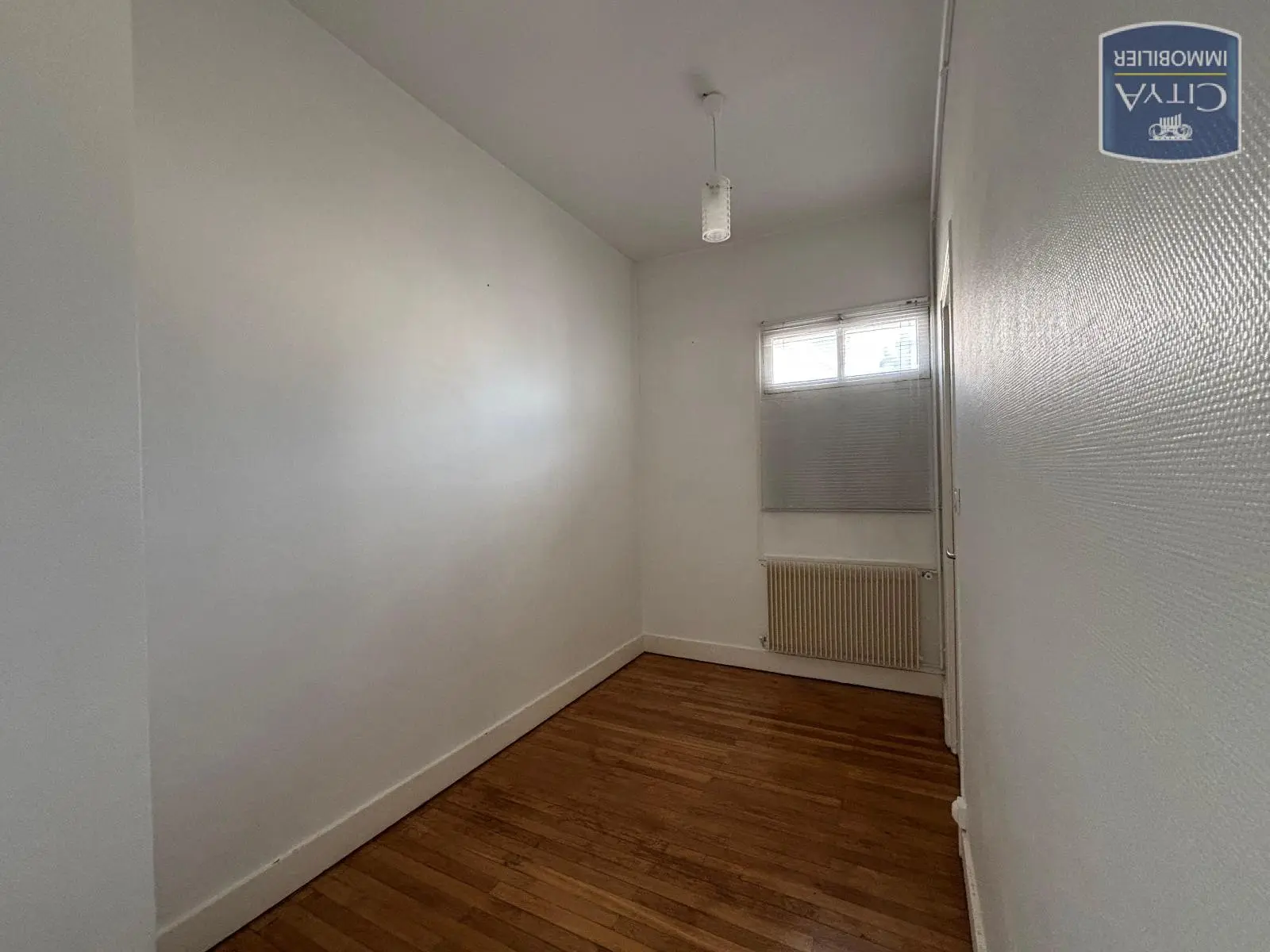 Photo 5 Appartement 4 pièces 117.13m²