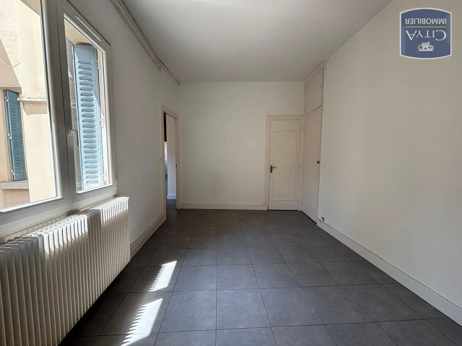 Photo 7 Appartement 4 pièces 117.13m²