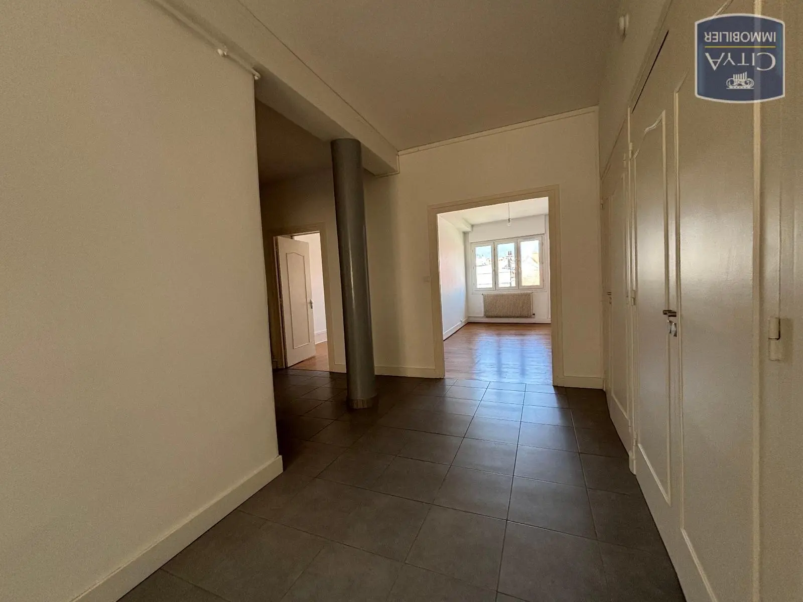 Photo 8 Appartement 4 pièces 117.13m²