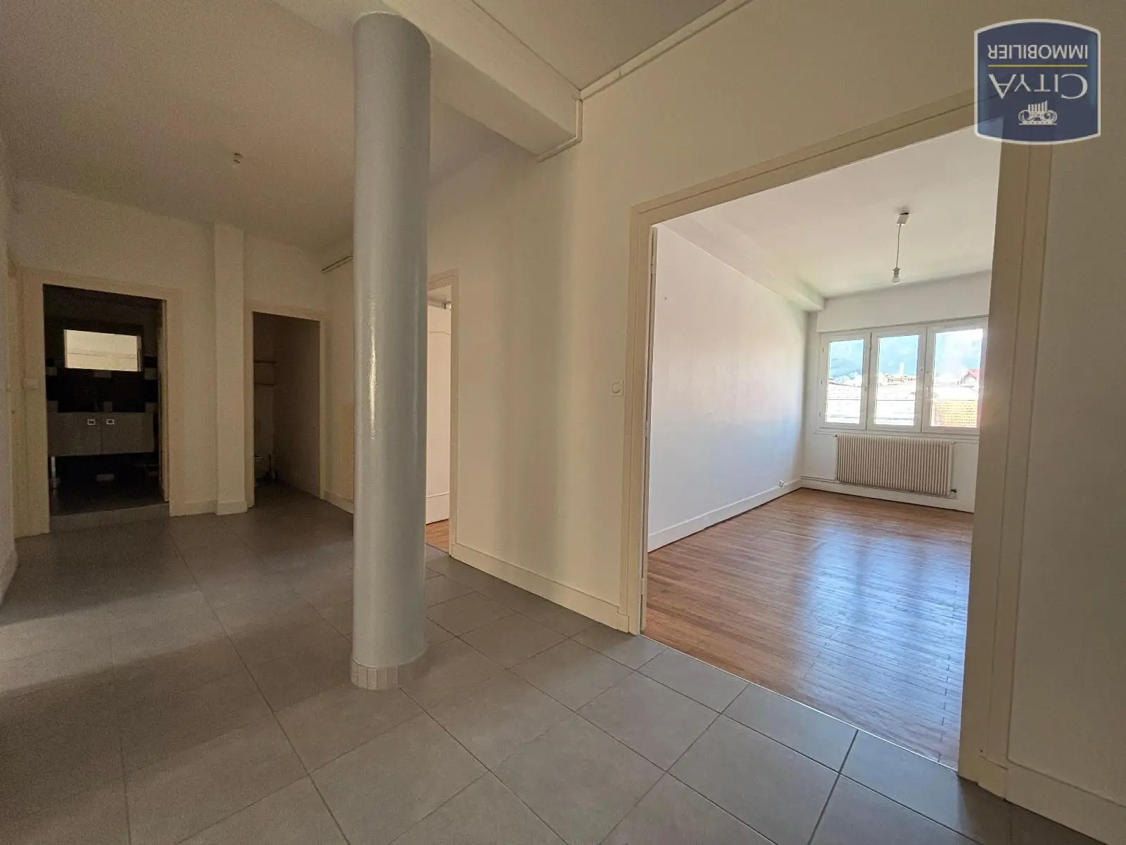 Photo 9 Appartement 4 pièces 117.13m²