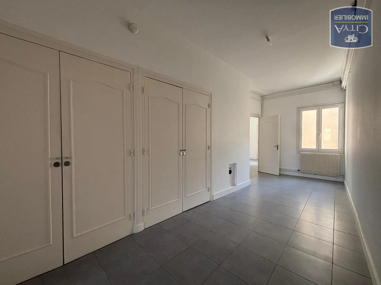 Photo 10 Appartement 4 pièces 117.13m²