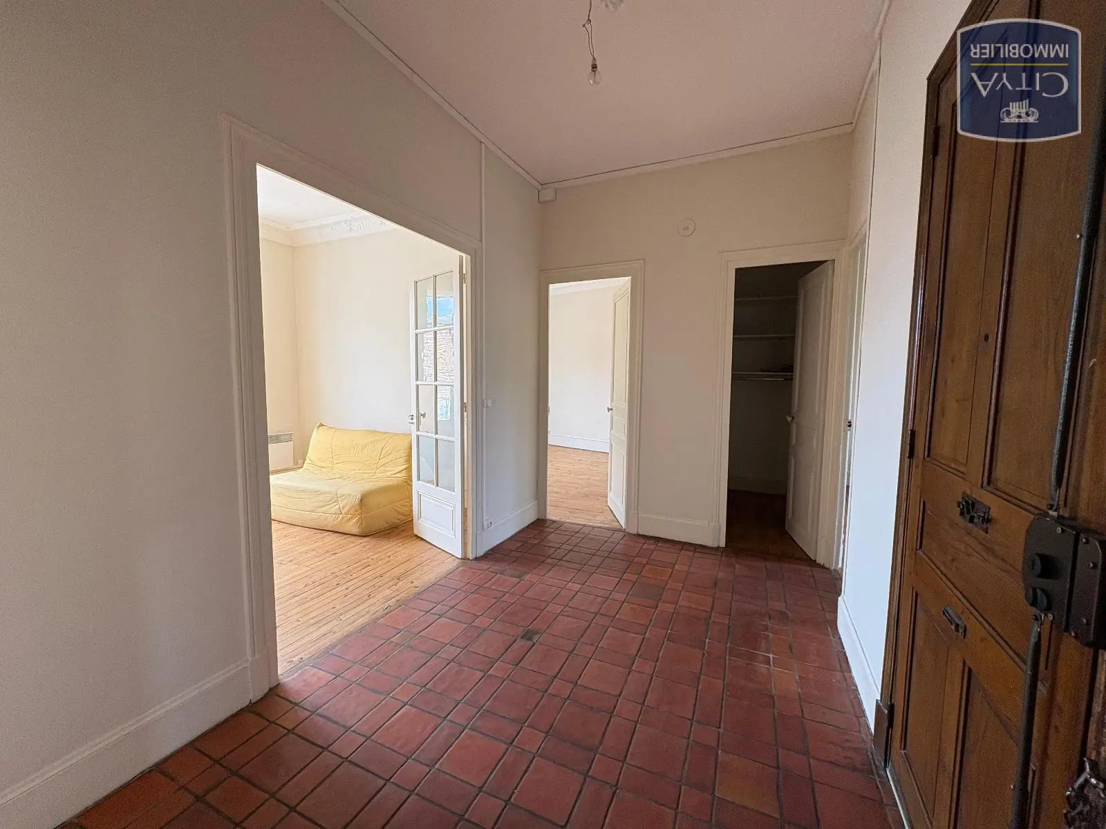Photo 7 Appartement 4 pièces 92.2m²