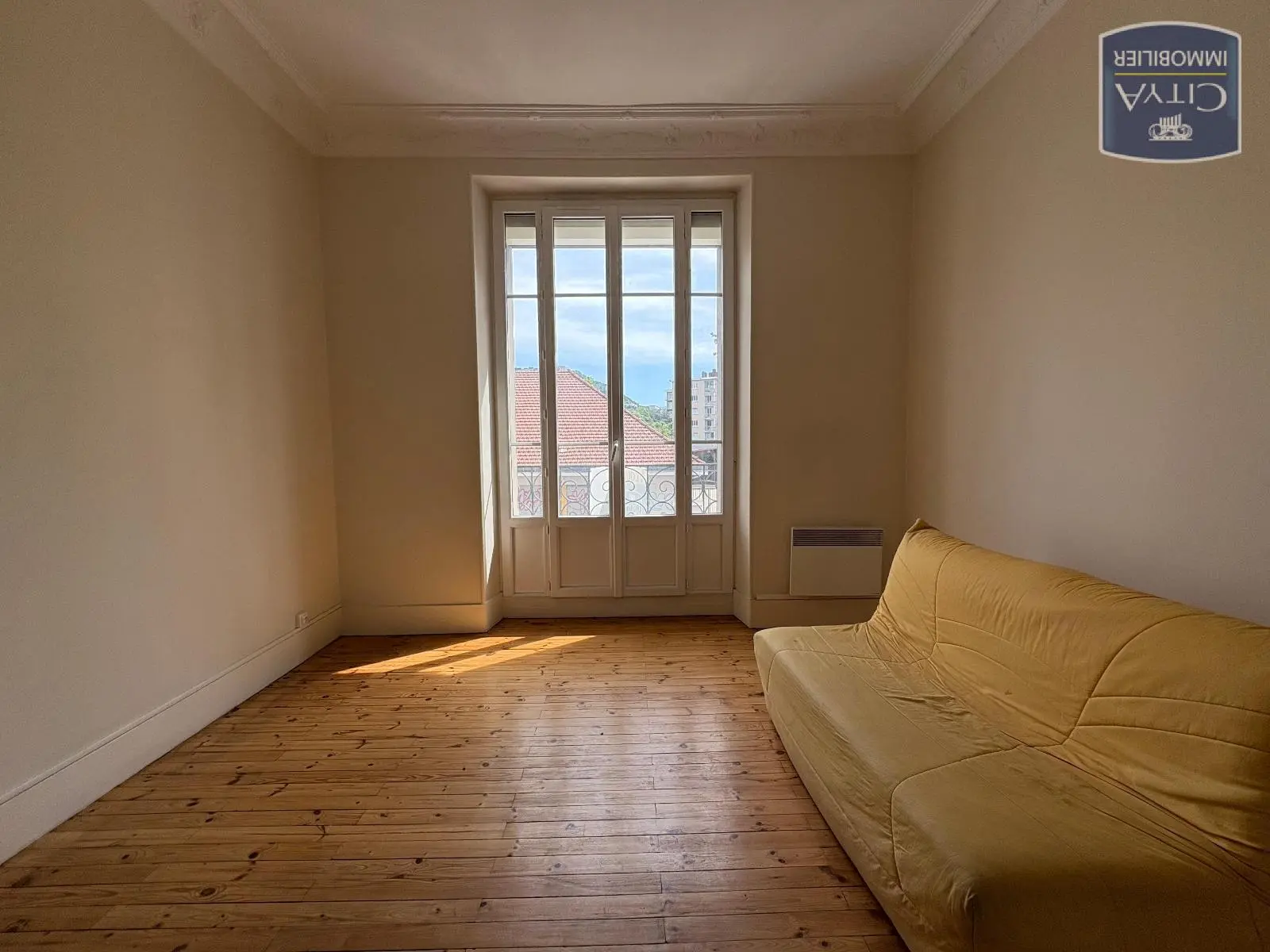 Photo 3 Appartement 4 pièces 92.2m²