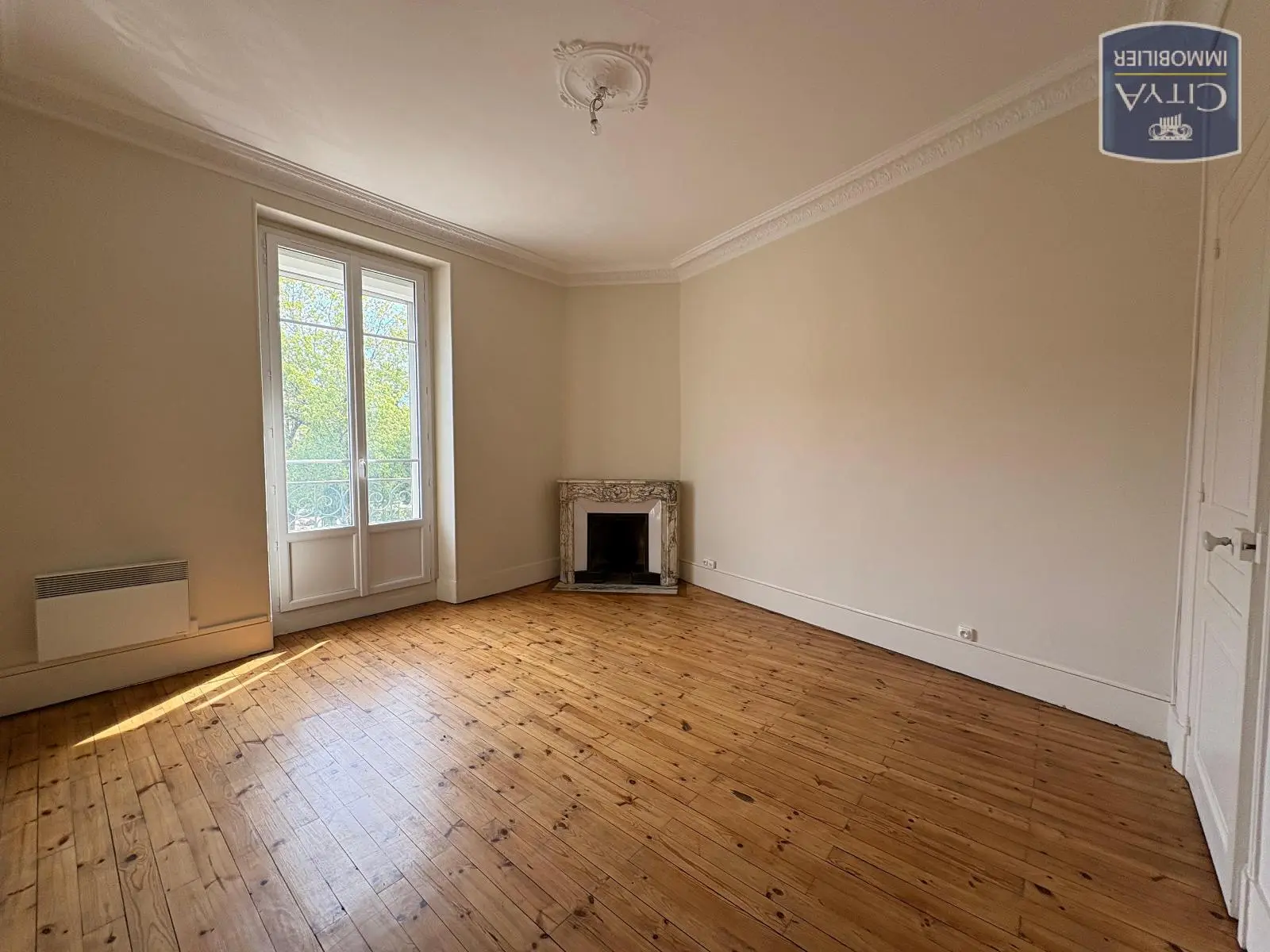 Photo 5 Appartement 4 pièces 92.2m²