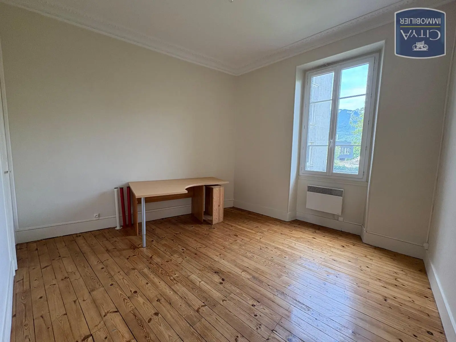 Photo 6 Appartement 4 pièces 92.2m²