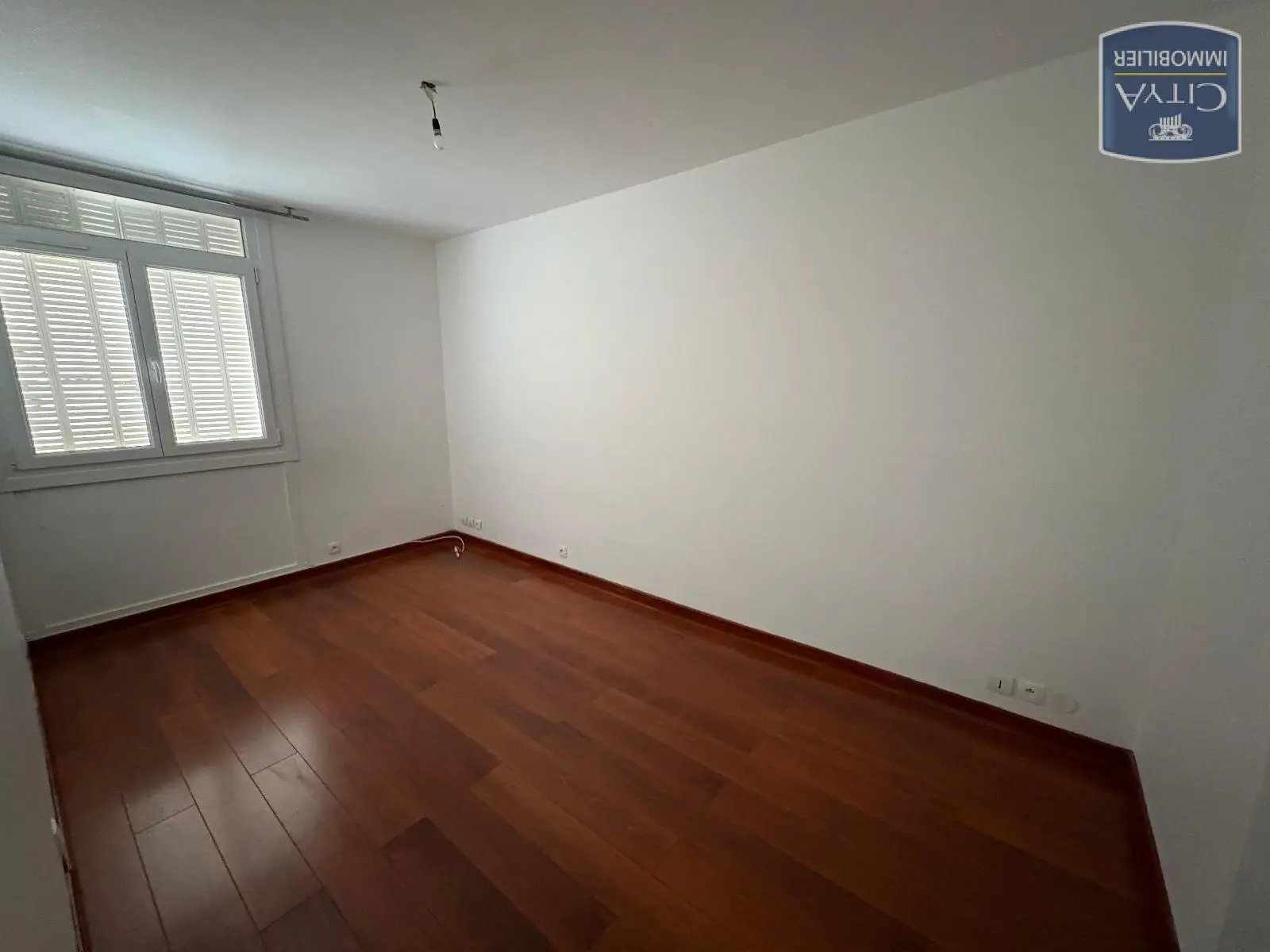 Photo 4 Appartement 3 pièces 60.52m²