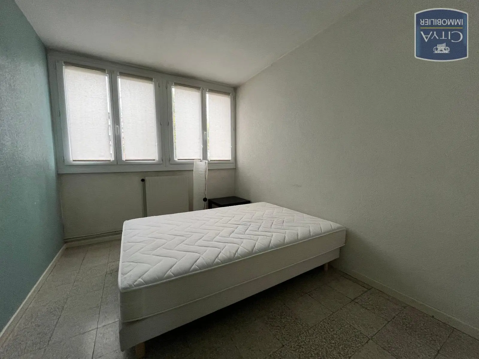 Photo 4 Appartement 4 pièces 71.87m²