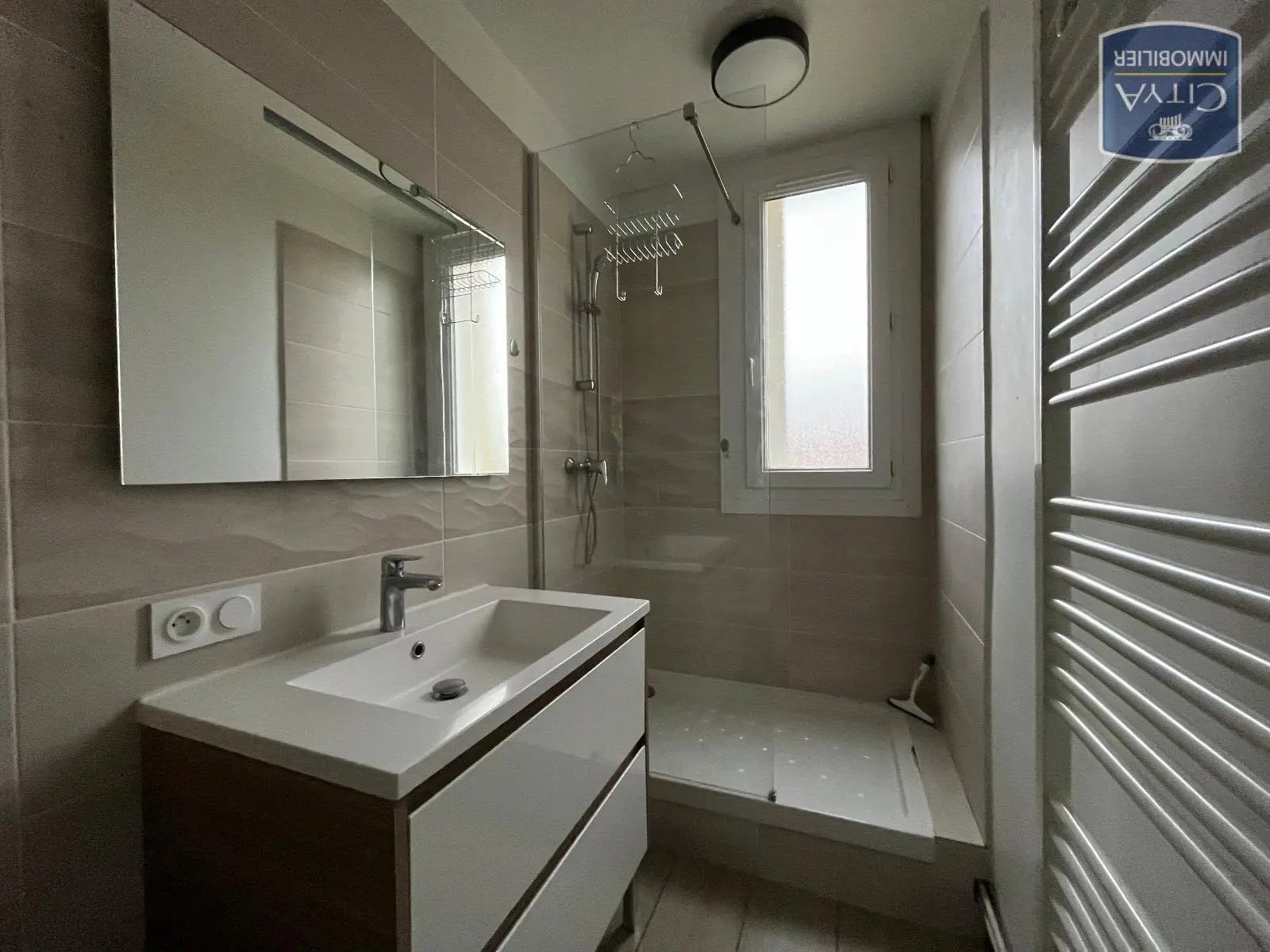 Photo 3 Appartement 4 pièces 71.87m²