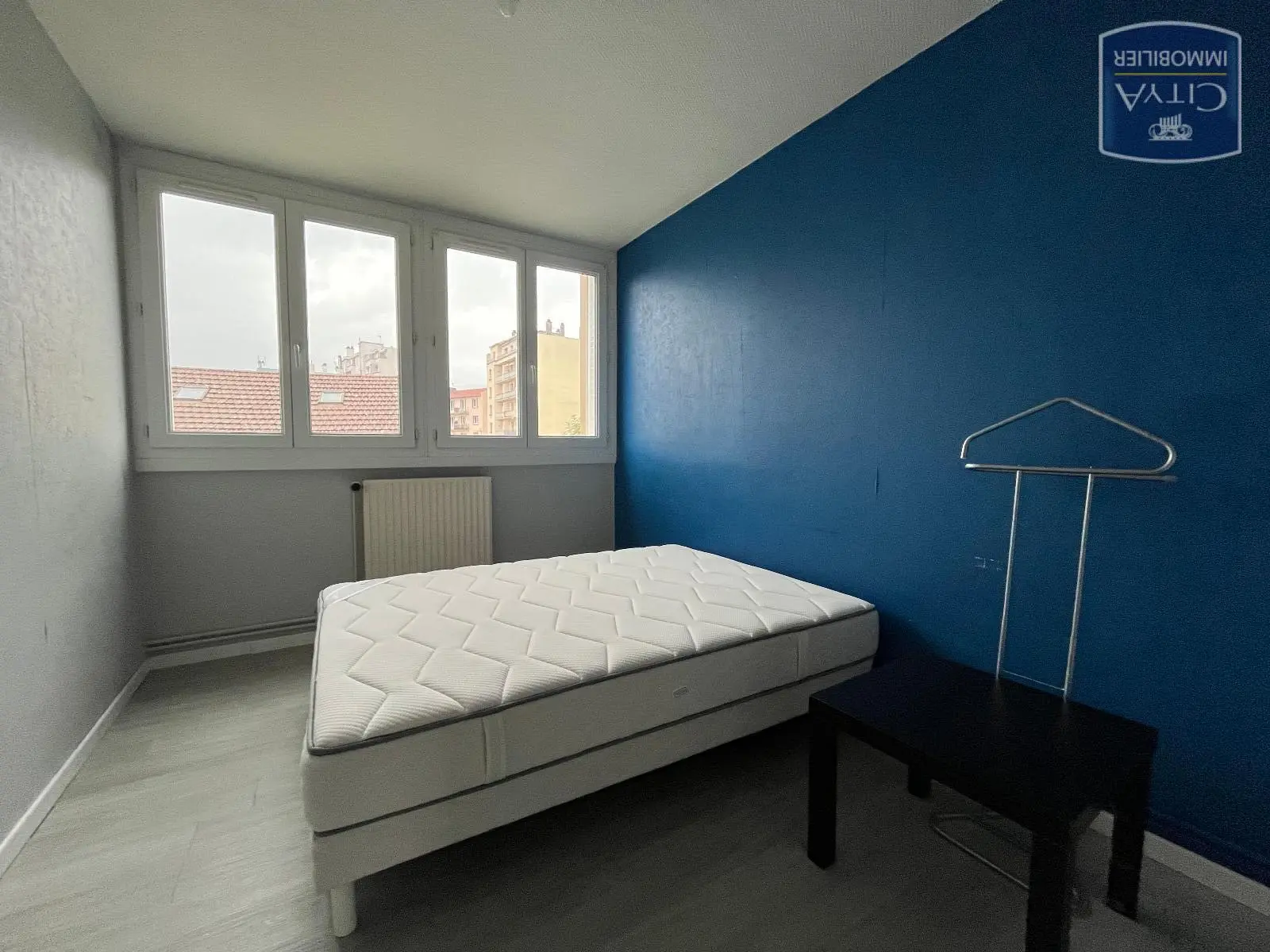 Photo 9 Appartement 4 pièces 71.87m²