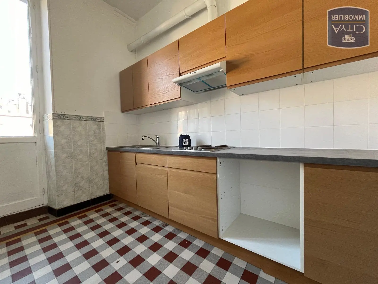 Photo 6 Appartement 3 pièces 79.1m²