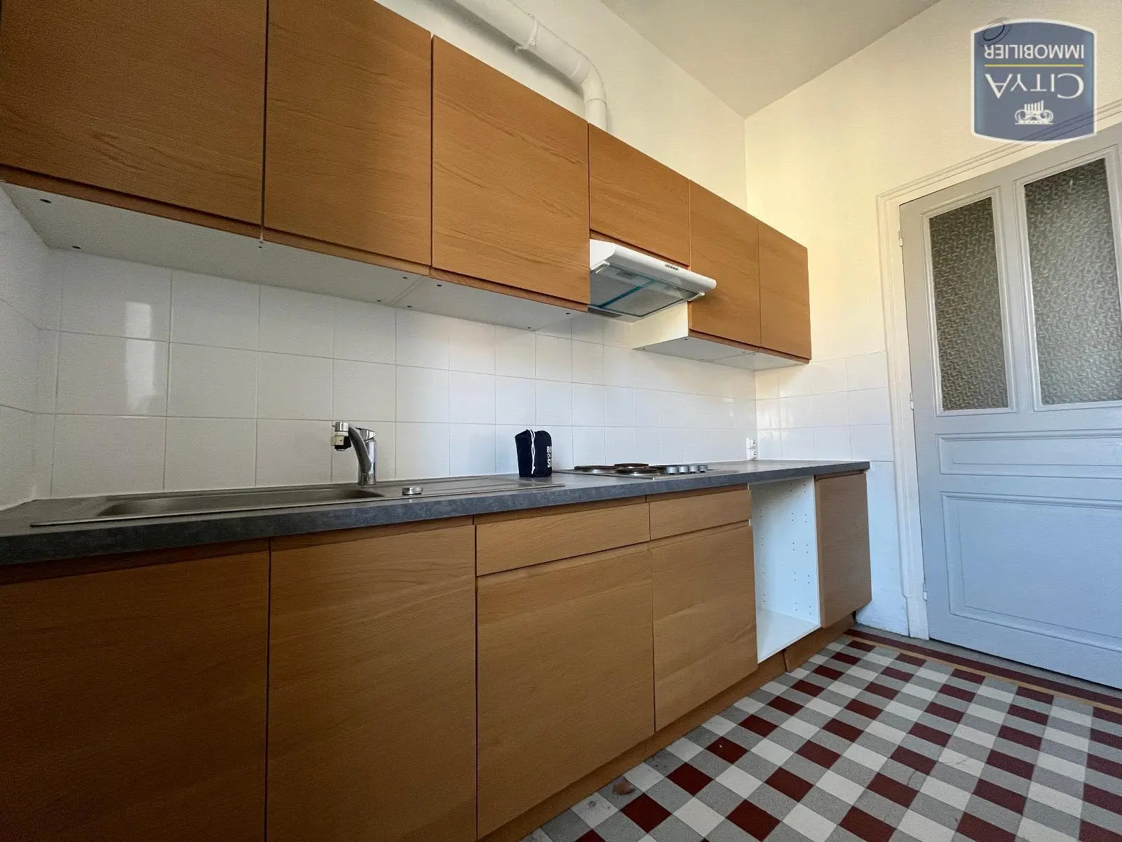 Photo 5 Appartement 3 pièces 79.1m²