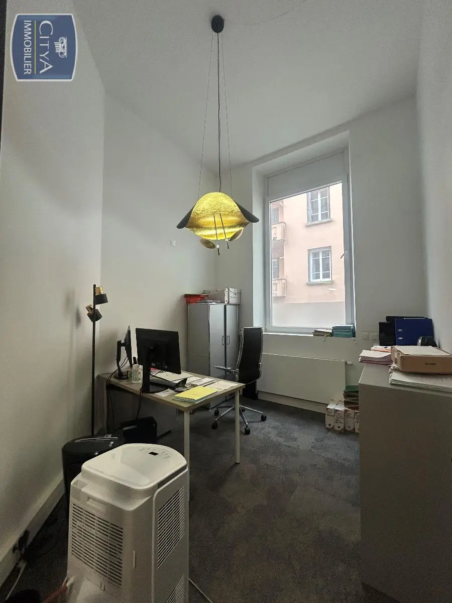 Photo 11 Local Commercial