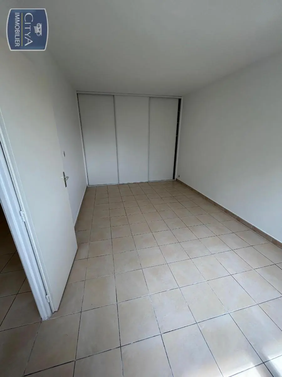 Photo 5 appartement Le Pont-de-Claix