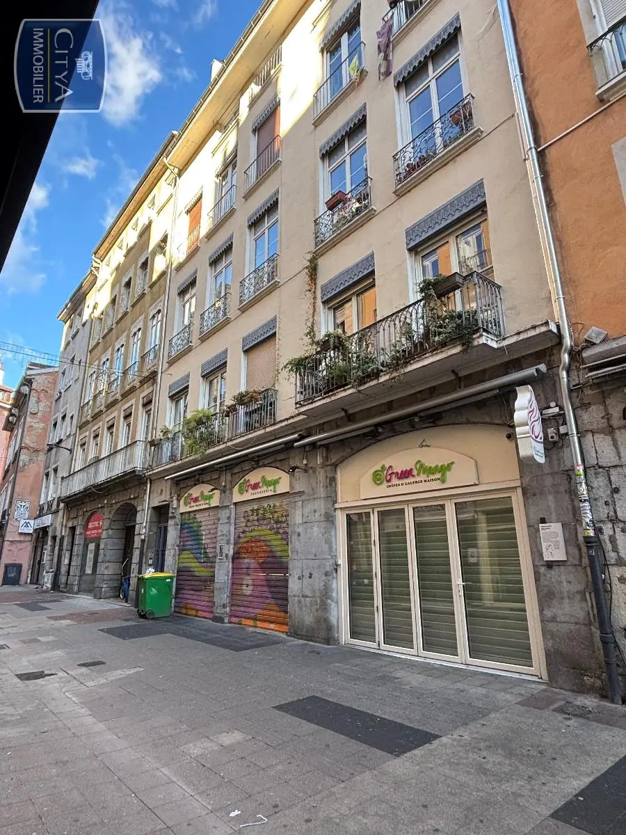 Photo 2 Local Commercial