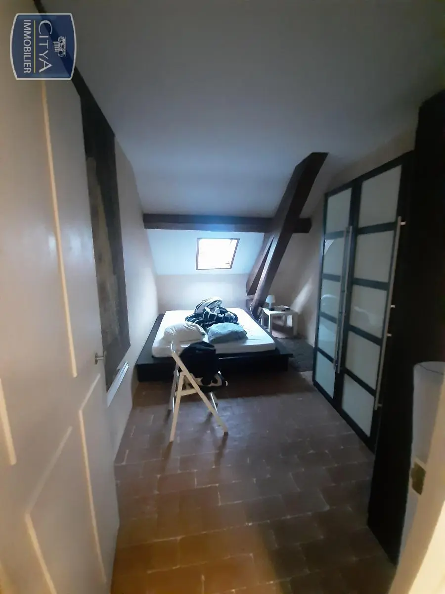 Photo 2 Appartement 2 pièces 71.85m²