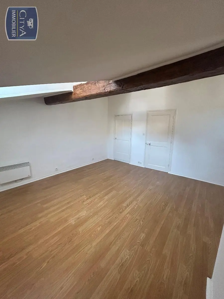 Photo 3 Appartement 1 pièce 42.62m²
