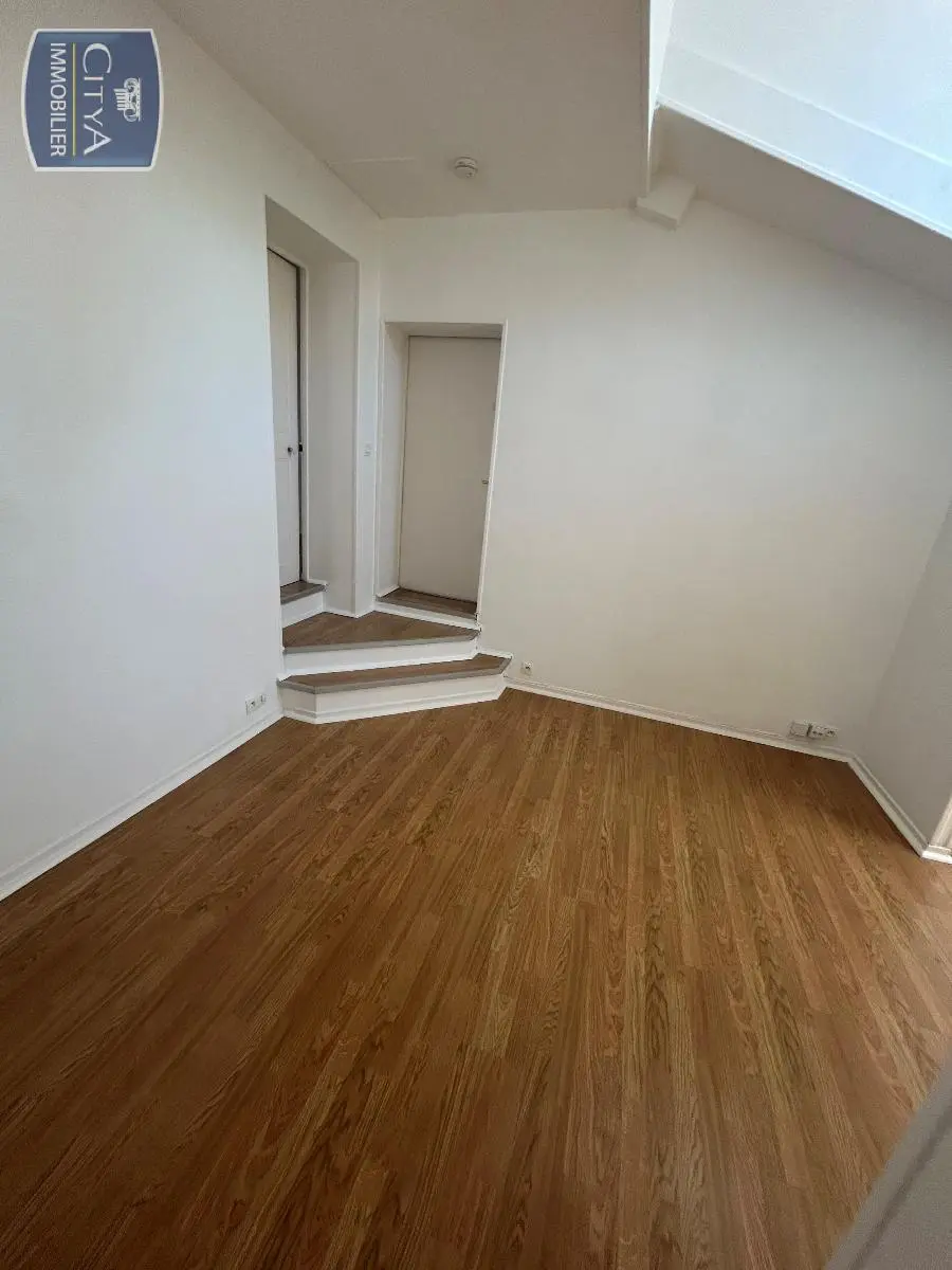 Photo 5 Appartement 1 pièce 42.62m²