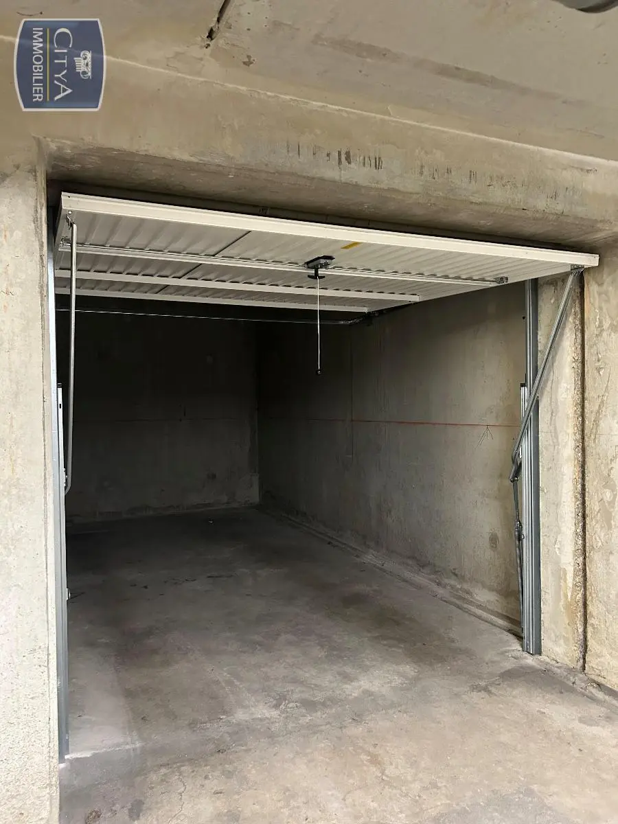 Photo 6 Appartement 2 pièces 46.19m²