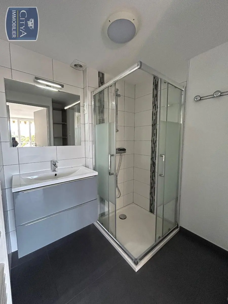 Photo 6 Appartement 3 pièces 63.69m²