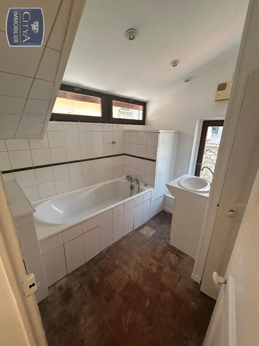 Photo 7 Appartement 1 pièce 42.62m²