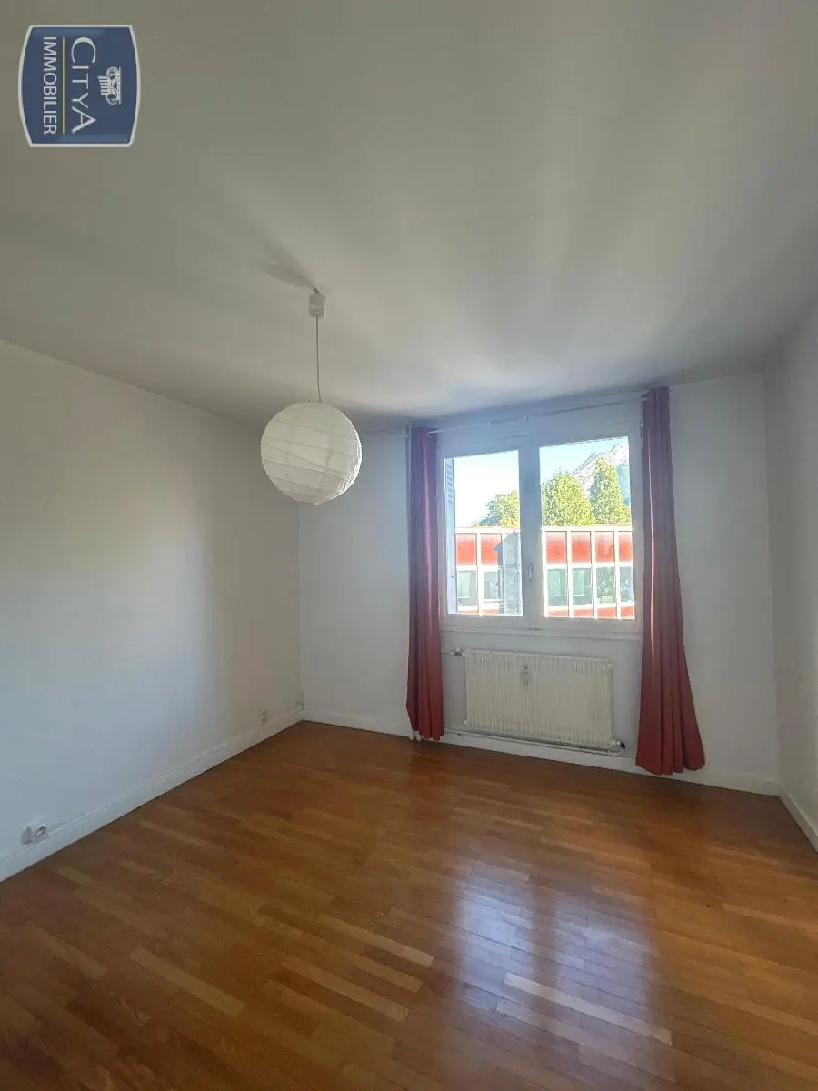 Photo 6 Appartement 3 pièces 67.5m²