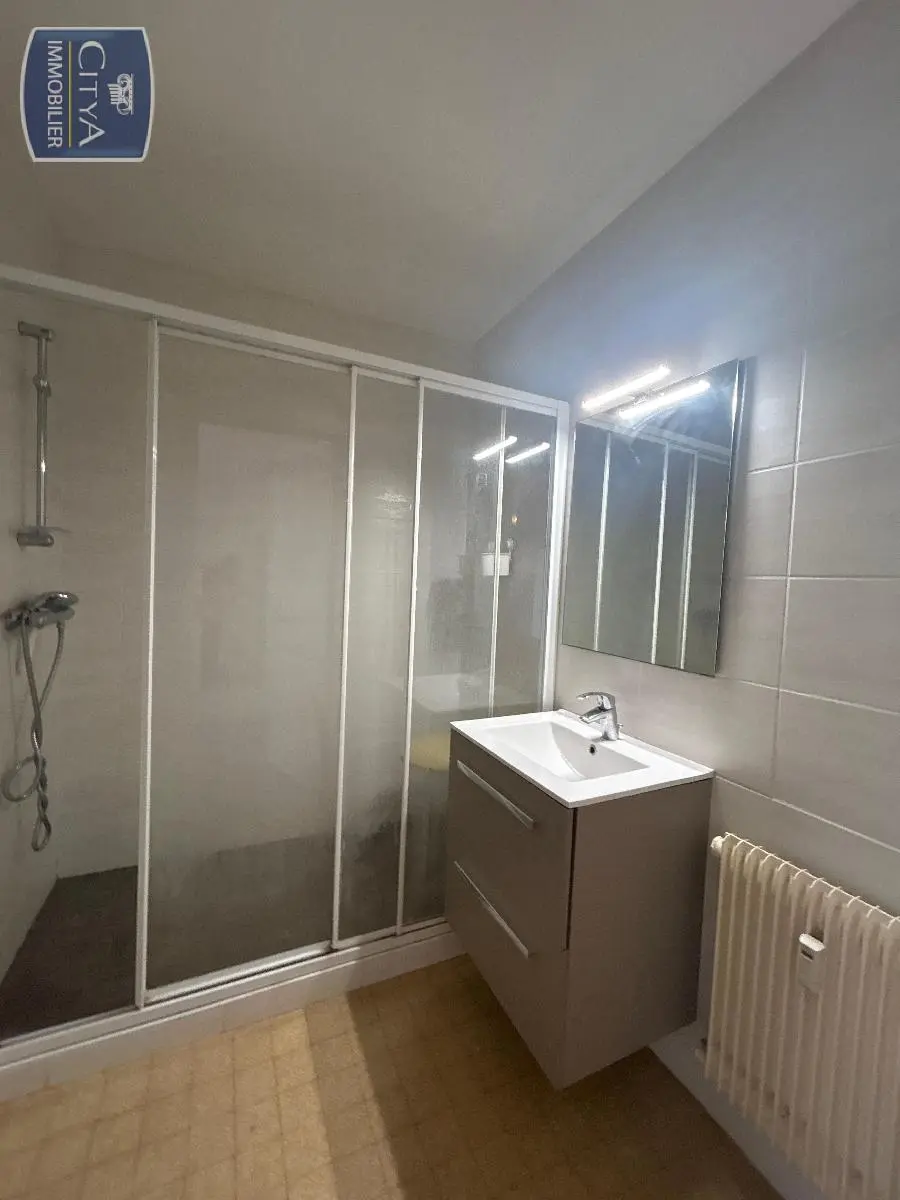 Photo 3 Appartement 3 pièces 67.5m²