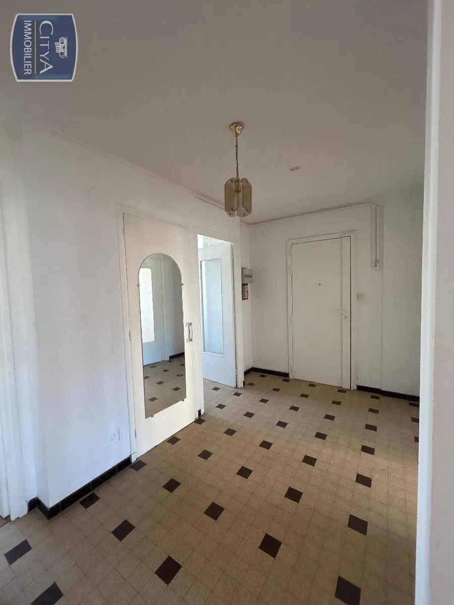 Photo 5 Appartement 3 pièces 67.5m²