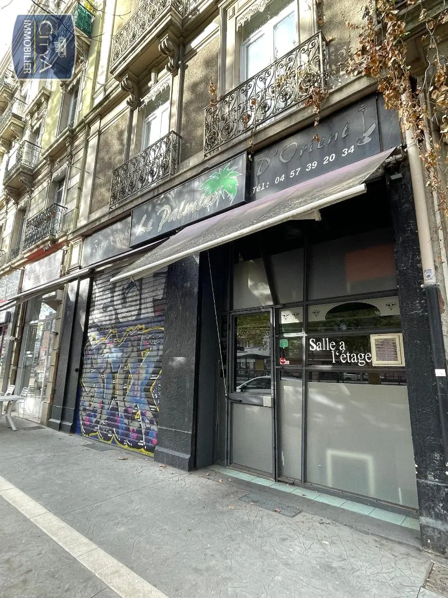 Photo 3 Local Commercial