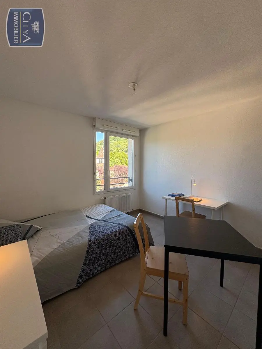 Photo 3 appartement Gières
