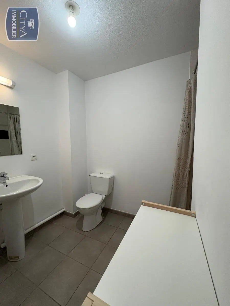 Photo 6 appartement Gières