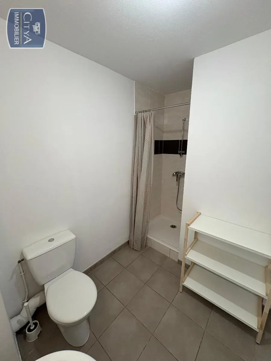 Photo 8 appartement Gières