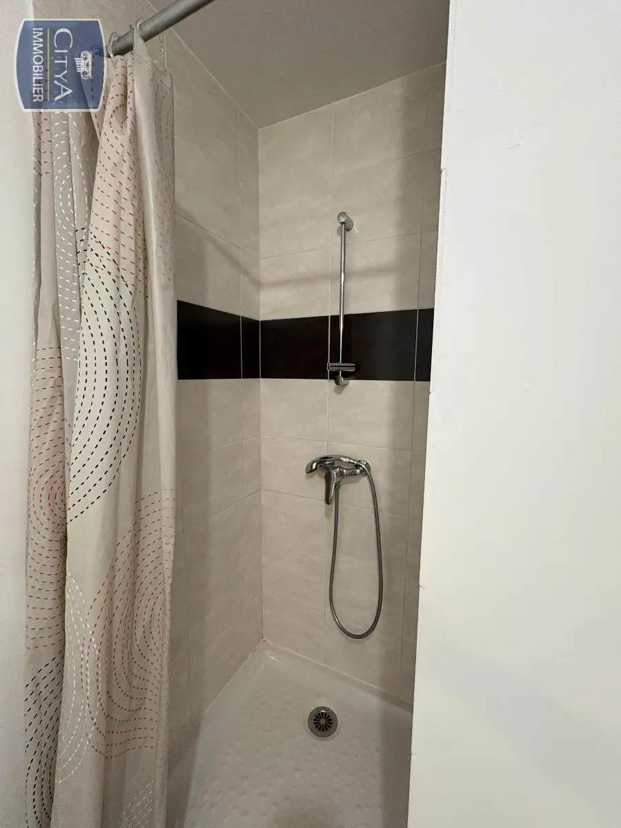 Photo 9 appartement Gières