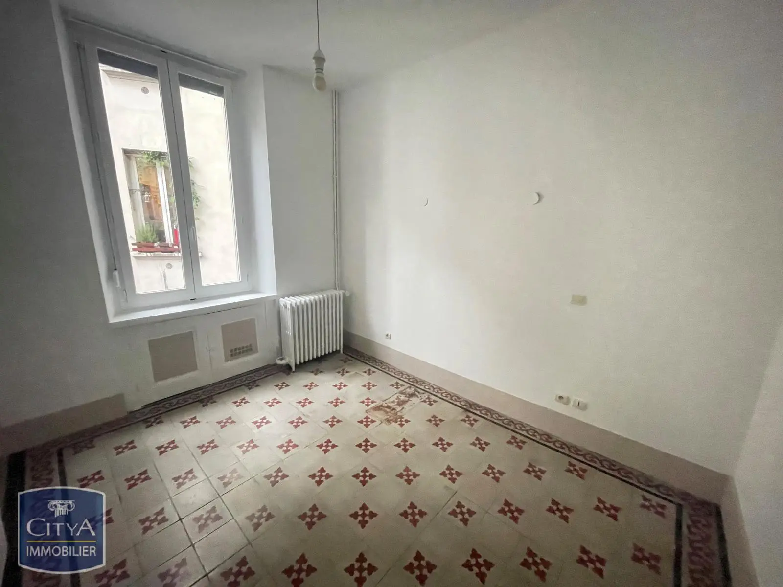Photo 5 Appartement 2 pièces 59.89m²