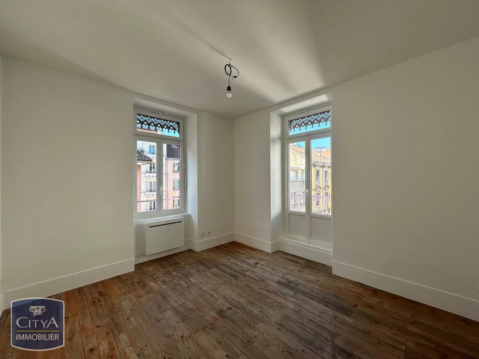 Photo 3 Appartement 2 pièces 40.09m²
